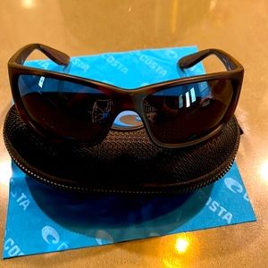 Men’s Costa Sunglasses Tasman Sea